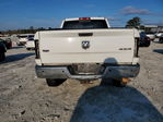 Dodge RAM 2012