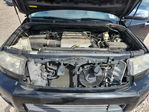 Toyota Sequoia 2010