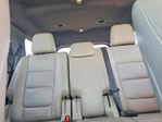 Ford Explorer 2011