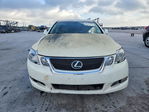 Lexus GS 2010