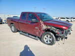 RAM 1500 2019