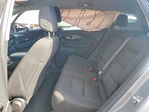 GMC Terrain 2024