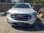 GMC Terrain 2018