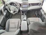 Toyota RAV 4 2017