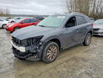 Mazda CX-5 2015