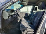 Honda CR-V 2004