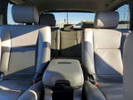 Toyota Sequoia 2012