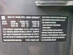 Buick Regal 2011