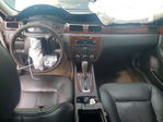 Chevrolet Impala 2011