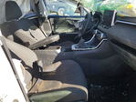 Toyota RAV 4 2025
