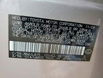 Lexus ES 2009