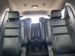 Dodge Durango 2014