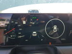Kia K4 2025