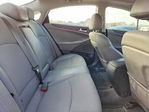 Hyundai Sonata 2012