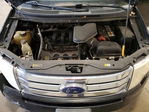 Ford Edge 2007