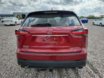 Lexus NX 2017