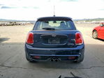 MINI Cooper 2016