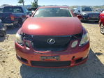 Lexus GS 2006
