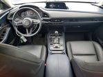Mazda CX-30 2020