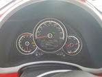 Volkswagen Beetle 2013