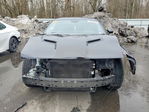 Dodge Challenger 2018