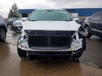 Ford Escape 2021