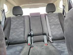Nissan Rogue 2015