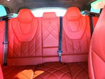 BMW XM 2023