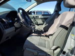 Honda CR-V 2011