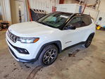 Jeep Compass 2025