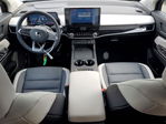 Honda Prologue 2025
