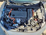 Honda Civic 2025