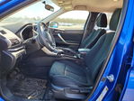 Mitsubishi Eclipse 2018
