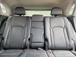 Lexus RX 2020