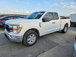 Ford F-150 2021