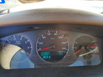 Chevrolet Impala 2006