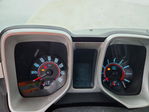 Chevrolet Camaro 2011
