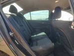 Honda Accord 2013
