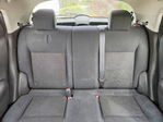 Nissan Juke 2013
