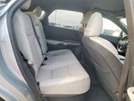 Lexus RX 2025