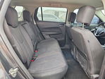 GMC Terrain 2014