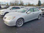 Lexus ES 2007