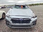 Subaru XV 2025