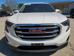 GMC Terrain 2020