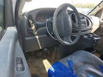 Ford Econoline 2007