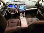 Subaru Outback 2019