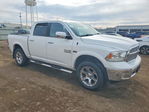 RAM 1500 2016