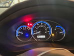Subaru Forester 2013