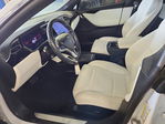 Tesla Model S 2017