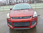 Ford Escape 2015